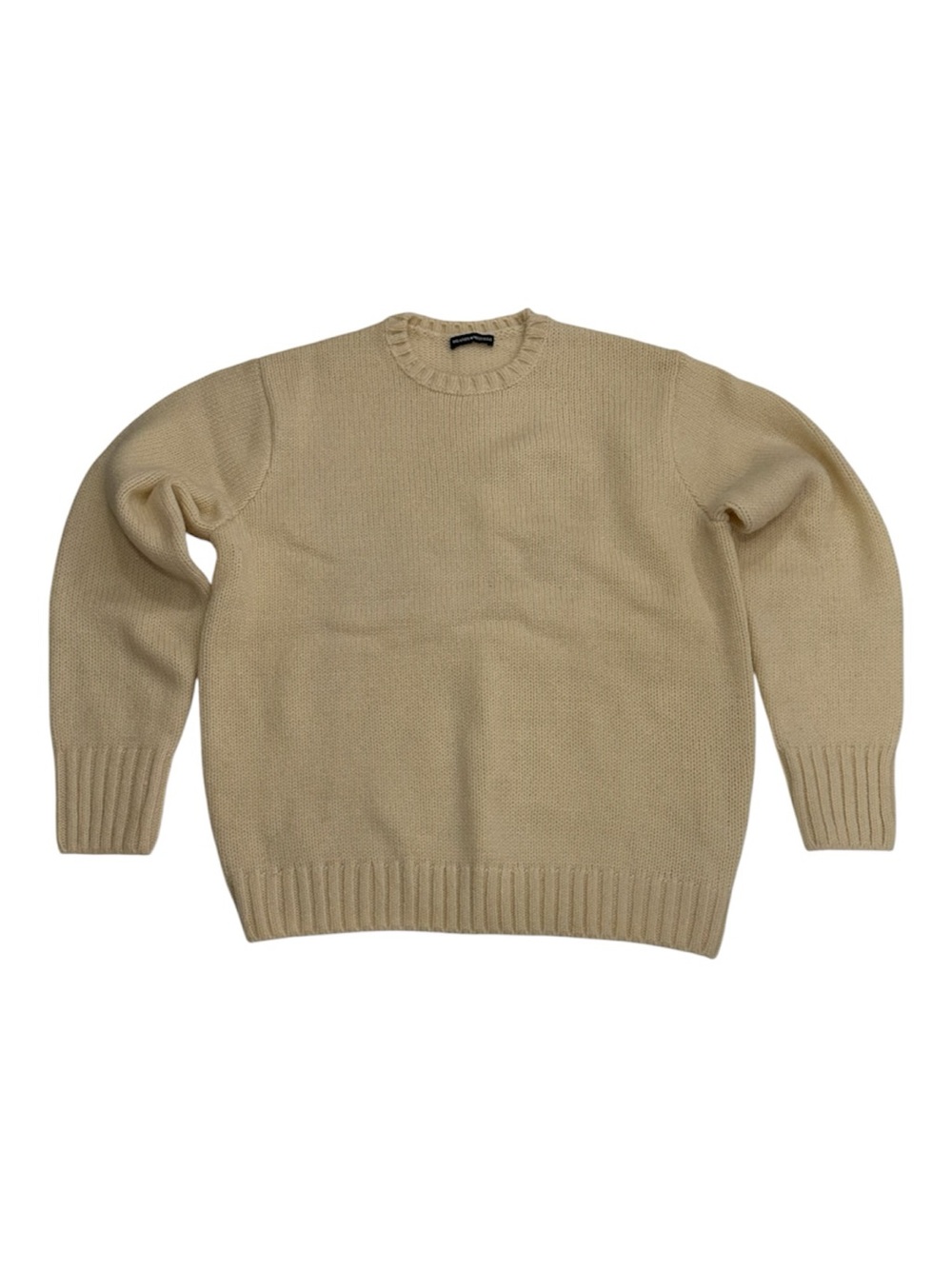 BRANDY MELVILLE Women’s Knit Sweater OS